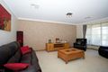 Property photo of 3 Glenridding Grove Lakelands NSW 2282