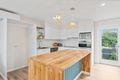 Property photo of 4A Bowers Street Basin Pocket QLD 4305