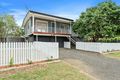 Property photo of 4A Bowers Street Basin Pocket QLD 4305