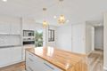 Property photo of 4A Bowers Street Basin Pocket QLD 4305