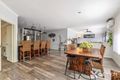 Property photo of 67 Moondyne Ramble Ravenswood WA 6208
