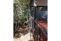 Property photo of 13/28 Hill Crescent Carina Heights QLD 4152