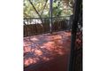 Property photo of 13/28 Hill Crescent Carina Heights QLD 4152