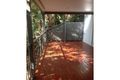 Property photo of 13/28 Hill Crescent Carina Heights QLD 4152