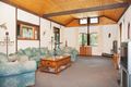 Property photo of 34 Vaughan-Chewton Road Fryerstown VIC 3451