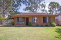 Property photo of 5 Moran Close Metford NSW 2323