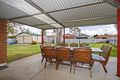 Property photo of 5 Moran Close Metford NSW 2323