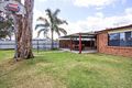 Property photo of 5 Moran Close Metford NSW 2323
