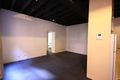 Property photo of 11/281-287 Sussex Street Sydney NSW 2000