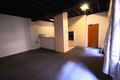 Property photo of 11/281-287 Sussex Street Sydney NSW 2000