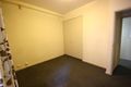 Property photo of 11/281-287 Sussex Street Sydney NSW 2000