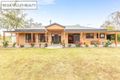 Property photo of 102 Corridgeree Road Tarraganda NSW 2550