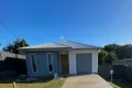 Property photo of 21 Norfolk Street Russell Island QLD 4184