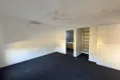 Property photo of 21 Norfolk Street Russell Island QLD 4184