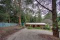 Property photo of 13 Baynes Park Road Monbulk VIC 3793