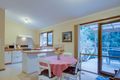 Property photo of 13 Baynes Park Road Monbulk VIC 3793