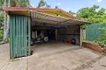 Property photo of 144 Redbank Plains Road Bellbird Park QLD 4300