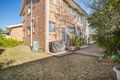 Property photo of 4/25-27 Ocean View Road Gorokan NSW 2263