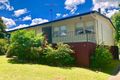 Property photo of 38 Whitehead Street Khancoban NSW 2642