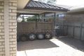 Property photo of 26 Blueridge Road Hackham West SA 5163