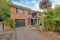 Property photo of 59 Alderley Street Rangeville QLD 4350