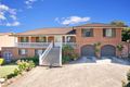 Property photo of 11 Ballard Place Doonside NSW 2767