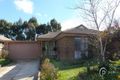 Property photo of 25 Florence Avenue Berwick VIC 3806