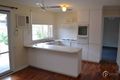 Property photo of 25 Florence Avenue Berwick VIC 3806