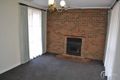 Property photo of 25 Florence Avenue Berwick VIC 3806