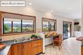 Property photo of 102 Corridgeree Road Tarraganda NSW 2550