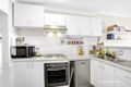 Property photo of 26/31 Third Avenue Blacktown NSW 2148
