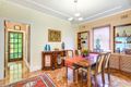 Property photo of 32 Mount William Street Gordon NSW 2072