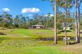 Property photo of 31 Curlew Court Tamaree QLD 4570