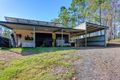 Property photo of 31 Curlew Court Tamaree QLD 4570
