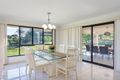 Property photo of 31 Curlew Court Tamaree QLD 4570