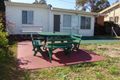 Property photo of 3 Tamar Avenue Toukley NSW 2263