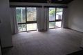 Property photo of 8 Highland Court Eltham North VIC 3095