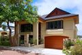 Property photo of 14 Arrowsmith Lane Mosman Park WA 6012