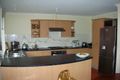 Property photo of 2A Selkirk Avenue Seaton SA 5023