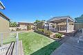 Property photo of 347 Milne Road Modbury North SA 5092