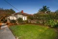 Property photo of 32 Shaftesbury Avenue Malvern VIC 3144