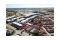 Property photo of 15 Pearson Drive Success WA 6164