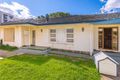 Property photo of 15 Pearson Drive Success WA 6164