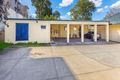 Property photo of 15 Pearson Drive Success WA 6164