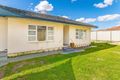 Property photo of 15 Pearson Drive Success WA 6164