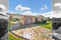 Property photo of 16 Sunflower Drive Mooroobool QLD 4870