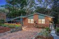 Property photo of 12 Butterfield Street Thornleigh NSW 2120