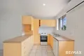 Property photo of 6/4 Yallanga Place Mooloolaba QLD 4557