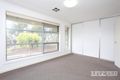 Property photo of 19 Kenmair Street Mansfield Park SA 5012