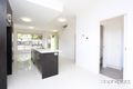 Property photo of 19 Kenmair Street Mansfield Park SA 5012
